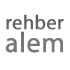 PAL-MER